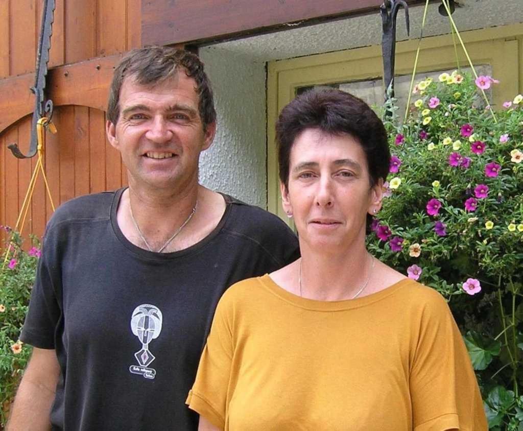 Camping 5 Etoiles - Piscine - Eeceff Le Bourg-dʼOisans Eksteriør billede